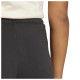 Adidas Γυναικείο σορτς Small Logo FeelCozy Shorts